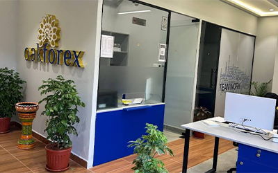 Chennai - Karapakkam, OMR Road