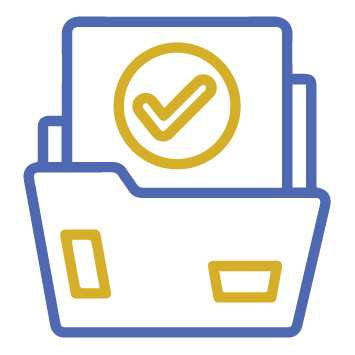 Complete Documentation