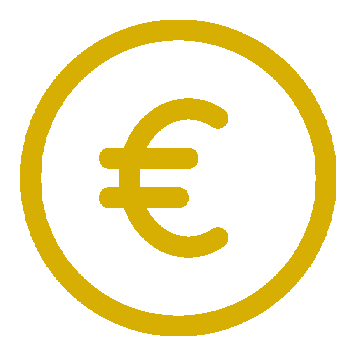 EUR