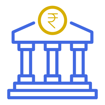RBI Authorized