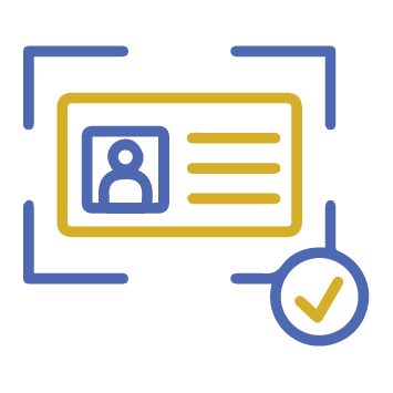 Submit KYC Documents